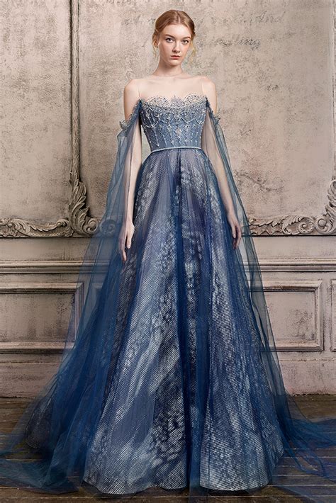 dior celestial dress|Dior dresses 2024.